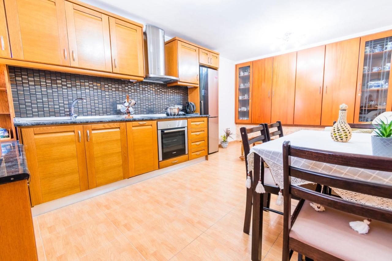 Eirini Apartment Symi Exterior photo